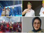 daftar-4-cagub-cawagub-sulawesi-tenggara-2024wew.jpg