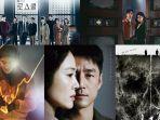 daftar-5-drama-korea-yang-tayang-april-2021.jpg