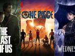 daftar-5-series-trending-google-sepanjang-2023-ada-the-last-of-us-wednesday-hingga-one-piece-ss.jpg