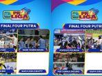 daftar-6-tim-lolos-ke-final-four-proliga-2024-jelang-seri-pontianak.jpg