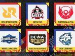 daftar-6-tim-mobile-legends-indonesia-yang-ikut-di-mpli-2023.jpg