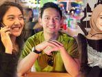daftar-7-staf-khusus-presiden-jokowi-baru-generasi-milenial-dari-putri-tanjung-hingga-ceo-ruangguru.jpg