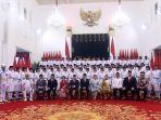 daftar-76-nama-anggota-paskibraka-2023-dari-38-provinsi.jpg