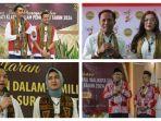 daftar-76-pasangan-calon-bupati-wakil-bupati-dan-calon-wali-kota-wakil-wali-kota-di-jawa-tengah.jpg