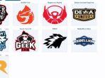 daftar-9-tim-mobile-legends-indonesia.jpg