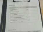 daftar-absen-dpr_20161213_113716.jpg