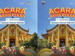 daftar-acara-spesial-liburan-Waisak-di-Jakarta-777777.jpg
