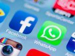 daftar-aplikasi-yang-perlu-kamu-instal-di-smartphonemu.jpg