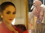 daftar-artis-dilantik-jadi-dpr.jpg