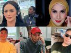 daftar-artis-gagal-nyaleg-dpr-ri-21324.jpg