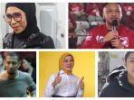 daftar-artis-hingga-konglomerat-daftar-caleg-dpr-dapil-neraka-jabar-i.jpg
