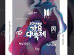 daftar-artis-yang-akan-tampil-di-kbs-gayo-daechukje-2019-ada-bts-got7-itzy-monsta-x-twice-dll.jpg