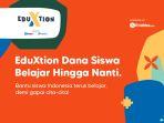 daftar-beasiswa-eduxtion.jpg