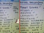 daftar-belanja-nih2_20170112_191549.jpg