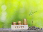 daftar-besaran-nominal-zakat-fitrah-di-jabodetabek-banten-jawa-barat-dan-diy.jpg