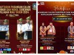 daftar-cagub-cawagub-pilkada-2024-di-pulau-sumatera.jpg