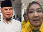 daftar-caleg-terpilih-masuk-bursa-pilkada-2024.jpg