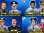 daftar-calon-gubernur-dan-waki-gubernur-di-pilkada-di-enam-provinsi-di-sulawesi-dalam-pilkada-2024.jpg