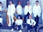 daftar-comeback-dan-debut-idol-k-pop-januari-2020-super-junior-rilis-album-di-akhir-bulan.jpg
