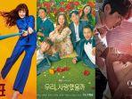daftar-drama-korea-tayang-juli-2020-memorials-hingga-flower-of-evil.jpg