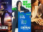 daftar-drama-korea-tayang-pada-januari-2023.jpg