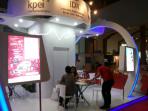 daftar-efek-syariah_20141220_171908.jpg