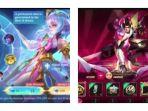 daftar-event-mobile-legends-di-bulan-november-2023.jpg