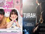 daftar-film-indonesia-yang-diputar-london-mini-indonesia-film-festival.jpg
