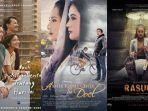 daftar-film-indonesia-yang-tayang-januari-2020.jpg