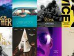 daftar-film-terbaik-aktor-terbaik-dan-aktris-terbaik-yang-memenangkan-piala-oscar-sepanjang-sejarah.jpg