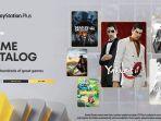 daftar-game-playstation-plus-agustus-2022.jpg