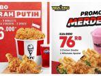 daftar-gerai-kuliner-yang-gelar-promo-hari-kemerdekaan-ri-pizza-hut-kfc-burger-king-hingga-mcd.jpg