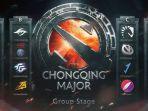 daftar-grub-the-chongqing-major-2019.jpg