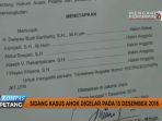 daftar-hakim-sidang-kasus-ahok_20161205_224347.jpg