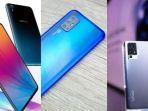 daftar-harga-hp-vivo-juli-2020.jpg