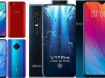 daftar-harga-hp-vivo-terbaru-bulan-februari-2020.jpg