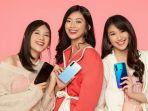 daftar-harga-hp-xiaomi-terbaru-bulan-februari-2020-redmi-note-5a-hingga-mi-note-10-pro.jpg