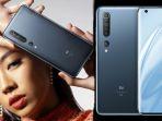 daftar-harga-hp-xiaomi-terbaru-mei-2020-mi-10-rp-10-jutaan-dan-redmi-8-pro-mulai-rp-3-jutaan.jpg