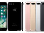 daftar-harga-iphone-terbaru-februari-2020-iphone-7-plus-128gb-rp-6-jutaan-11-pro-mulai-rp-18-juta.jpg