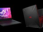 daftar-harga-laptop-asus-rog-gaming-series-rp-40-jutaan-hingga-asus-gaming-fx-series-rp-10-jutaan.jpg