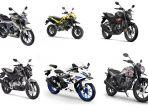daftar-harga-lengkap-motor-sport-di-bawah-rp-30-jutaan.jpg