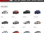 daftar-harga-mobil-chevrolet.jpg