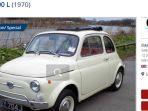 daftar-harga-mobil-klasik-fiat-500-mulai-rp-342-jutaan-hingga-rp-21-miliar.jpg