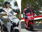 daftar-harga-motor-listrik-gesits-september-2022-di-34-provinsi.jpg
