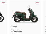 daftar-harga-motor-matic-honda-terbaru-per-maret-2023.jpg