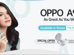 daftar-harga-oppo-mei-2020-terbaru-oppo-a92-mulai-rp-41-juta-dan-oppo-a52-rp-3-jutaan.jpg