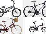 daftar-harga-sepeda-mulai-dari-rp-1-jutaan-merek-polygon-pacific-hingga-united-bike.jpg