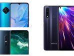 daftar-harga-terbaru-hp-vivo-januari-2020-vivo-s1-pro-z1-pro-hingga-v17-pro1.jpg