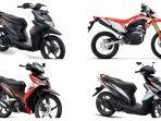 daftar-harga-terbaru-sepeda-motor-honda-januari-2020-ada-motor-cub-matic-dan-sport.jpg