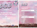 daftar-harga-tiket-festival-lalala-fest-2024-di-jakarta-pada-23-24-agustus-2024.jpg